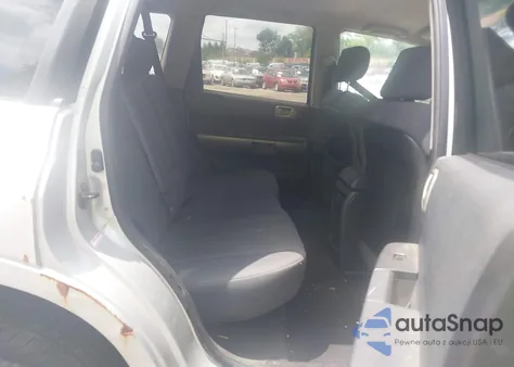 2005 Mitsubishi Endeavor Ls z USA, uszkodzony, nr VIN 4A4MN21S55E074175